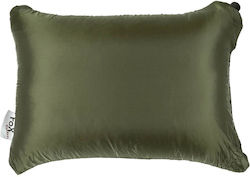 Fox Outdoor Travel Travel Pillow Travel Set Pillow Green Fox Outdoor Travel Travel Pillow Travel Set Pillow Green