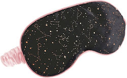 Miquelrius Sleep Mask Black
