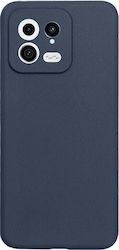 Soft Marineblau (Xiaomi 13 Pro) Soft Marineblau (Xiaomi 13 Pro)