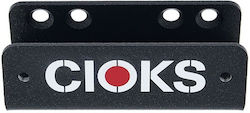 Cioks GRIP V2 CK-GRIPV2 Βίδα