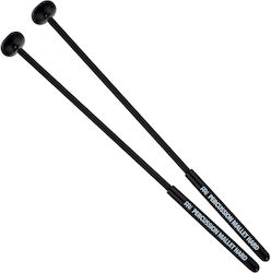 Meinl Mallets MPMH