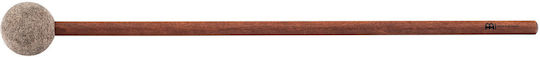 Sonic Energy Oak Mallets