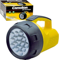 Camelion Flashlight LED Camelion Flashlight LED