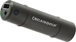 Scangrip Flashlight LED IP20