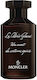 Moncler Le Bois Glacé Eau de Parfum 100ml