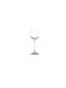 AGC Glass for White Wine made of Glass Goblet 650ml