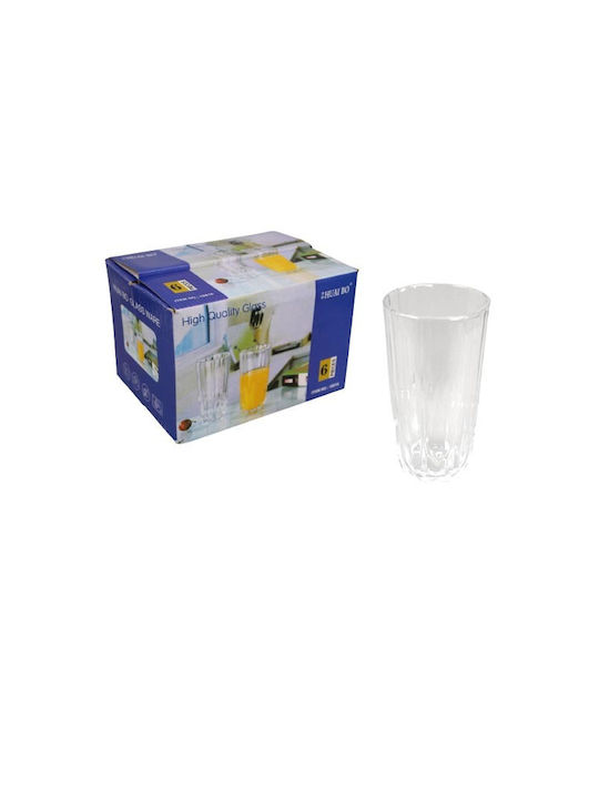 AGC Water Glass