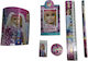 Gim Barbie Set de Papetărie pentru Copii cu Creion, Așcutitoare, Radieră, Caiet de Notițe, Riglă și Cutie pentru Creioane