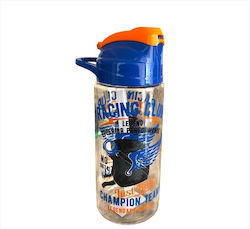 Sidirela Falcon 500ml Blue Sidirela Falcon 500ml Blue