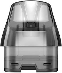 Aspire Minican 3 Pod 3ml с Импенданс 0.8ohm