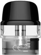 Voopoo Vinci Ανταλλακτικό Pod 2ml με Αντίσταση ...