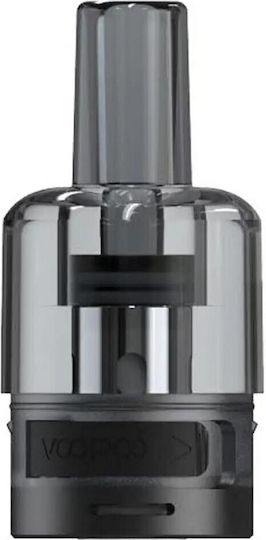 Voopoo Ito Ανταλλακτικό Pod 2ml με Αντίσταση 1ohm