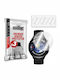 GrizzGlass Screen Protector for the Huawei Watch 4 1pcs