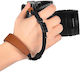 Cwatcun Hand Grip Cwatcun H53 Wrist Camera Strap