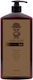 Barba Italiana Dante Gel Ξυρίσματος 400ml