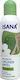 Rossman Shaving Foam 150ml