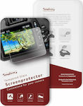 easyCover GSPSA74 Screen Protector F-00706