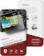 easyCover GSPSA74 Προστασία Oθόνης