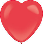 12 Valentine's Day Balloon 100pcs