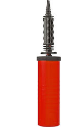 Pump Red 30cm