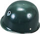 Carnival Helmet Khaki