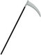 Carnival Axe for Halloween 1pcs