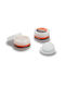 Crispi Shoe Cleaner 100ml
