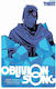 Oblivion, Bd. 3 Buch 3