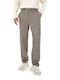 Pino 2.0 Pantaloni Maro