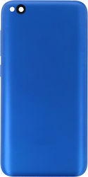 Xiaomi Καπάκι Μπλε Redmi Go Xiaomi Καπάκι Μπλε Redmi Go