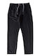 Trousers Black