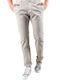 Absolut Joy Herrenhose Beige