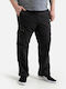 Hose Cargo Schwarz
