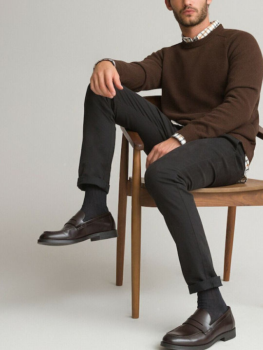 La Redoute Collections