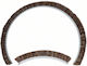 Bosch Pressure Washer Brush