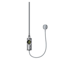 ML-Design Metallic Electrical Resistance 1200W ML-Design Metallic Electrical Resistance 1200W