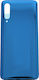 Xiaomi Κапак за замяна на батерията battery cover Син за Xiaomi Mi 9