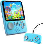 G7 Electronic Children's Handheld Console for 5++ Years