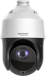 Hikvision HWP-N4215IH-DED IP Κάμερα Παρακολούθησης 1080p Full HD Αδιάβροχη