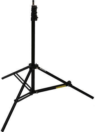 Falcon Eyes L-2440A/B Ständer für Studio