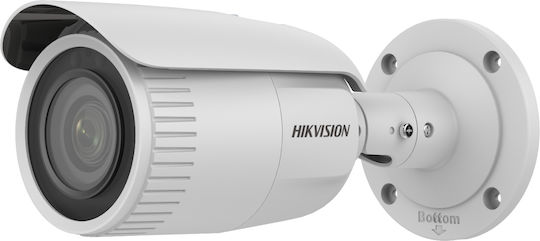 Hikvision DS-2CD1643G2-IZS IP Surveillance Camera Wi-Fi Full HD+ 4MP Waterproof with Lens 2.8-12mm