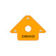Deko DKL0603-12KG
