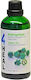 Apel 4 Heal Castor Oil 100ml