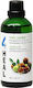 Apel 4 Heal Jojobaöl 100ml