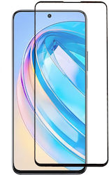 4G Μαύρο (Honor X8)