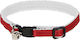 Kerbl Cat Collar Red 10mm