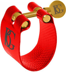 BG Cleme LFA9 BG Cleme LFA9