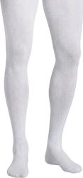 Palatino Kids Tight White