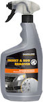 Chamaleon Cleaner Spray Car Windows 650ml 49733