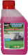 Guard Cleaner Liquid Car Windows 230ml